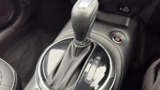 Nissan Juke 1.0 DiG-T 114 Tekna 5dr DCT Petrol Hatchback